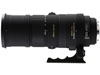 APO 150-500mm F5-6.3 DG HSM